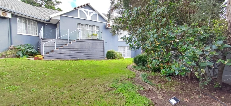 3 Bedroom Property for Sale in Nahoon Valley Park Eastern Cape